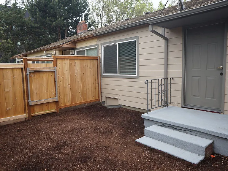 SAL4805 — Photo 16