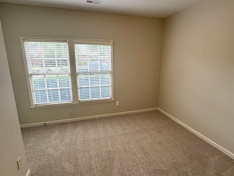 113 Belltower Ln SW — Photo 22