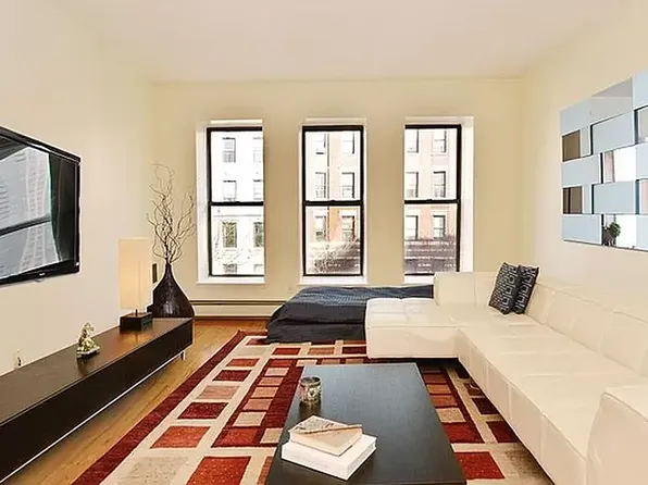 362 West 118th Street image 1 of 12