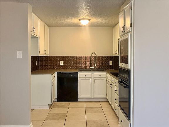 5th image of 6405 Jennie Ln