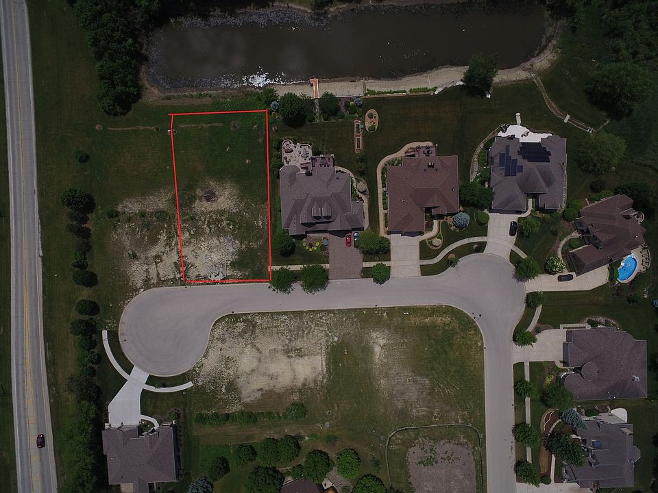 1st image of 15246 S Mackenzie Dr