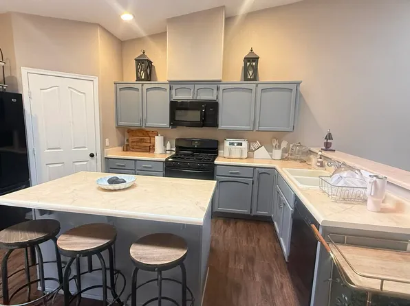 10688 E 34th St, Yuma, AZ 85365