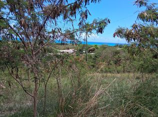 19 Whim We St #I, Frederiksted, VI 00840