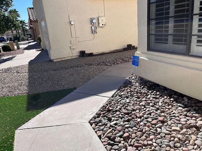 13524 N 103rd St — Photo 33