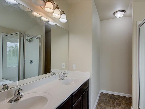 4th image of 212 Mossberg Ln