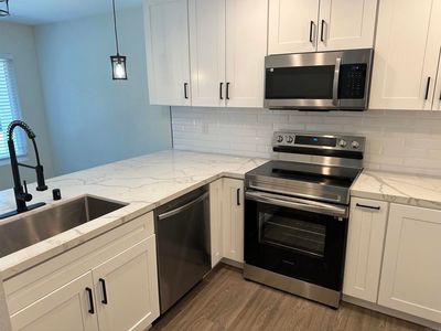 2861 47th St E, San Diego, CA, 92105