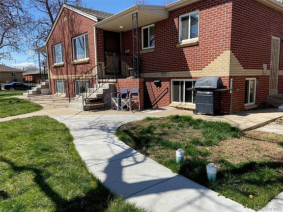 2nd image of 5505 E 36th Ave