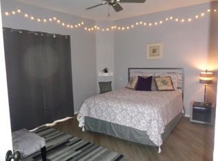 (Undisclosed Address), Phoenix, AZ 85014