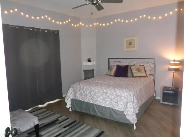 (undisclosed Address), Phoenix, AZ 85014