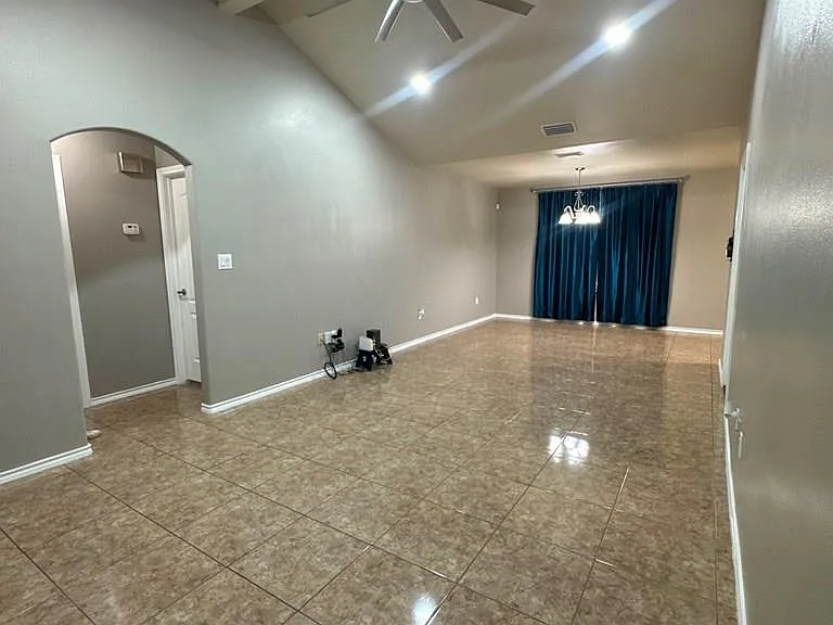 3001 Chadwick Pl — Photo 6
