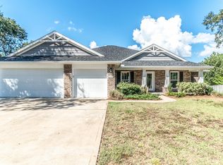 2580 Hidden Creek Dr, Navarre, FL 32566