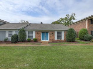 120 Boxwood Dr, Franklin, TN 37069
