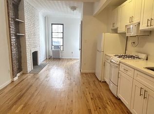 148 Sullivan St APT 12, New York, NY 10012