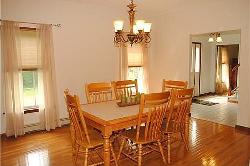 5th image of 6 Ziegler Ln