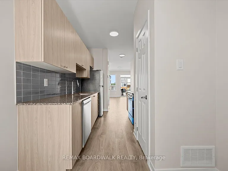 243 Lamarche Ave — Photo 3