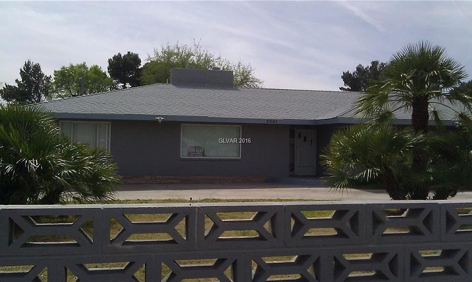 1st image of 2501 Palomino Ln #0