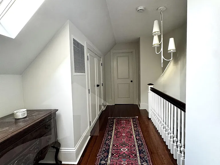 Apartment Rental Experts