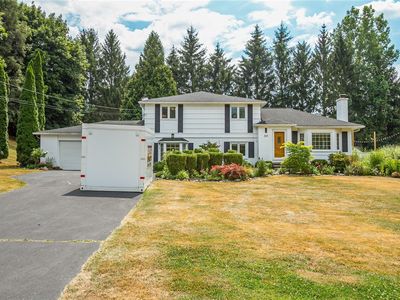 39 Knickerbocker Rd, Pittsford, NY, 14534