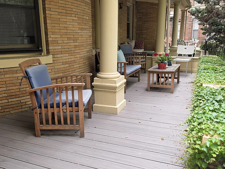 184 Naples Rd #3 — Photo 11