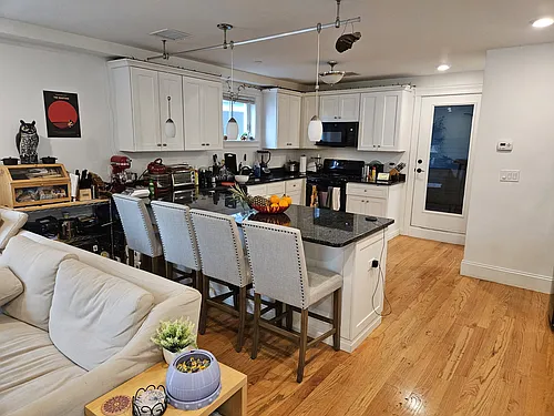 14 Fern St #14 Photo 1