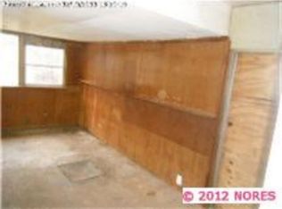 6147 W 9th St, Tulsa, OK 74127