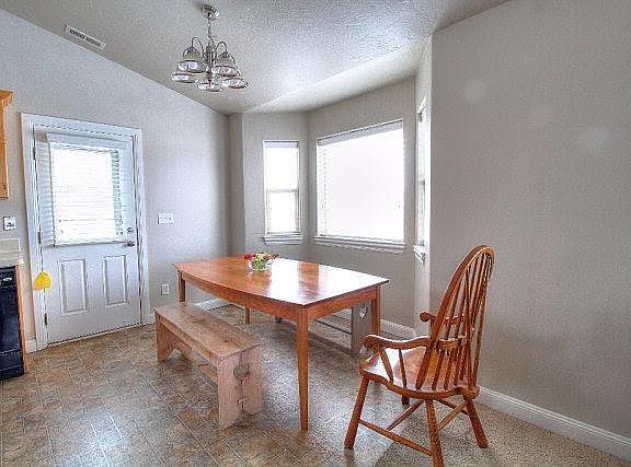 2nd image of 302 Oaktrail Dr