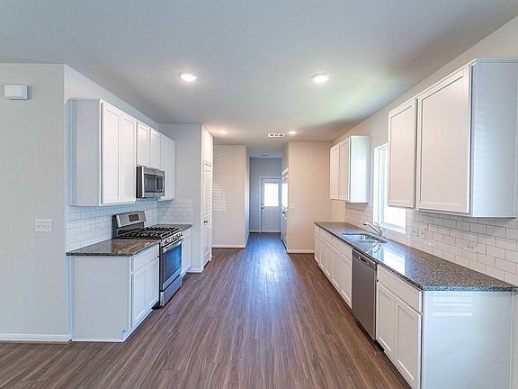 4th image of 303 Timber Brook Dr