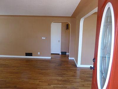5th image of 3114 11th St