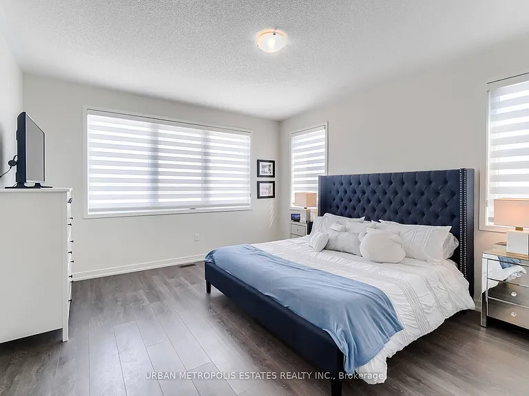 3199 Mintwood Cir — Photo 22