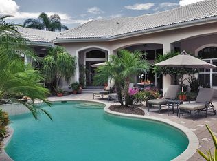 5865 Windsor Ct, Boca Raton, FL 33496