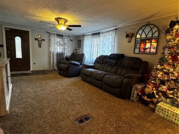 1450 McClellan Hwy, Harts, WV 25524