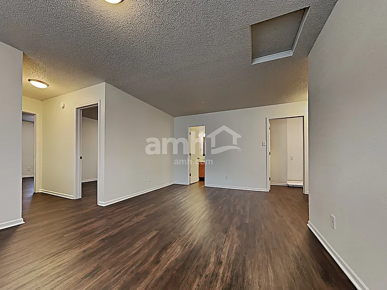13378 Allegiance Dr — Photo 11