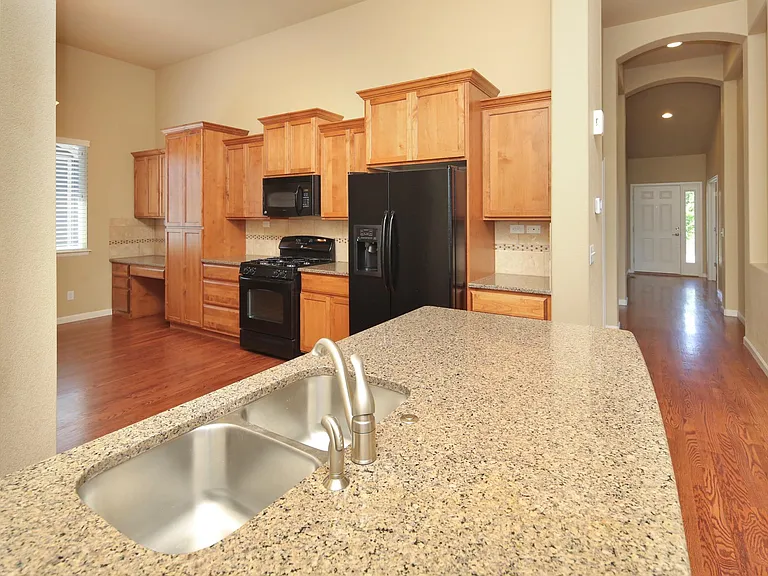 963 Snowy Plain Rd — Photo 11