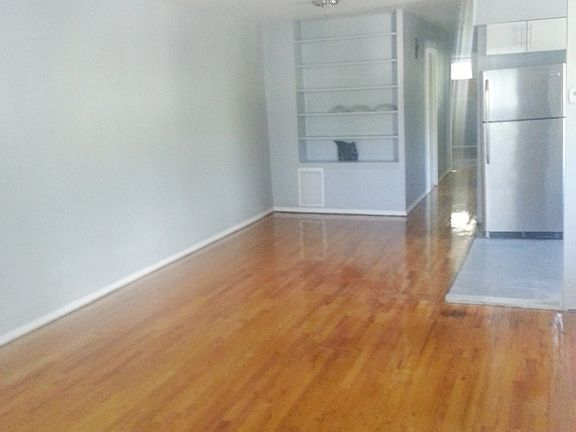 4th image of 2704 E 63rd St #2