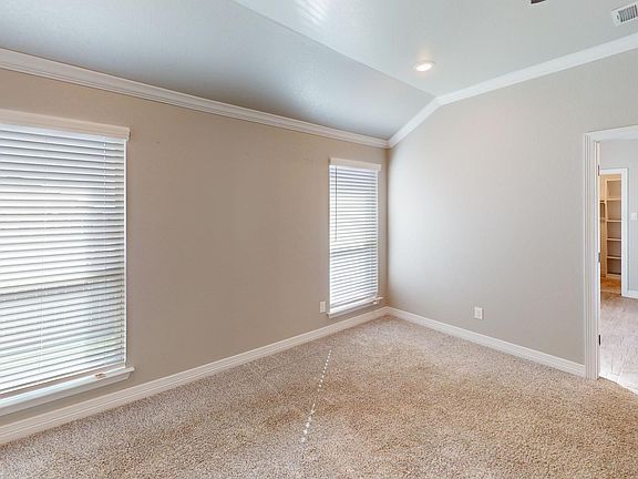 4th image of 3826 Leming Ct