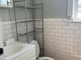 510 W Saint Catherine St APT D, Louisville, KY 40203