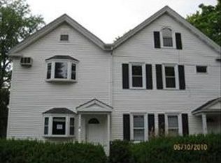 7 Jackson Ct, Natick, MA 01760