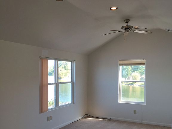 3rd image of 8755 Hilton Rd APT 2