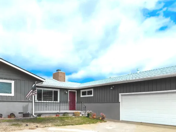 3053-55 Anderson St, Bonita, CA 91902