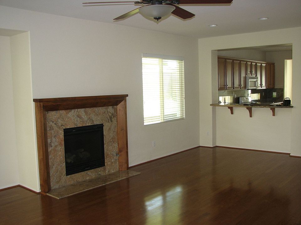 2nd image of 29163 Blue Spruce Cir