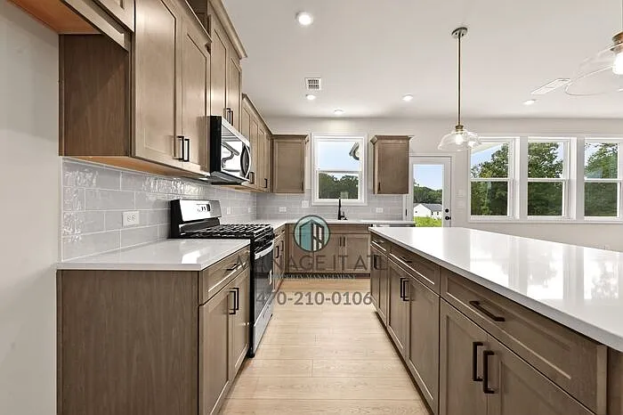 3102 Sace Ct — Photo 19