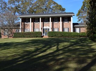 340 Sally Dr NW, Dalton, GA 30721