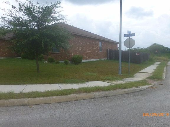 2nd image of 5726 Vista Point