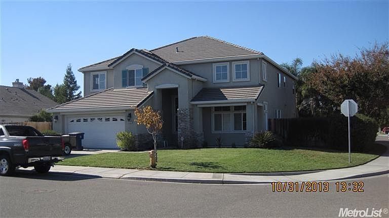 1st image of 2157 Azevedo Ave