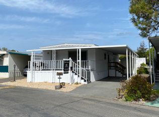 37 Maywood Dr, Santa Rosa, CA 95409