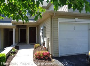 125 Sparrow Rd, Hummelstown, PA 17036