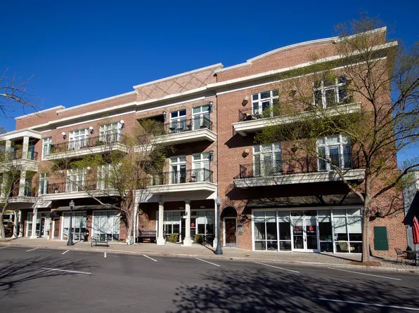 140 Laurens St NW #A, Aiken, SC 29801