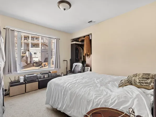 67 Route 5 image 21 of 24