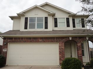 4702 Opal Brook Ct, Fresno, TX 77545