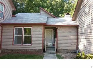 3404 Oak Trl, Clayton, NC 27520